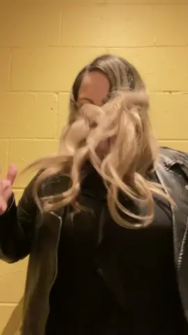 The acoustics are better too #itsblackfriday #canadiancheck