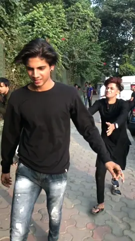 Sorry bhai 😅 #expression #foryou #foryoupage #trending #viral #team69 @amn_hashmi69