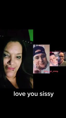 #duet with @queenb0905 this is my family #king_cjs_army #srokleyscrew #jtkf