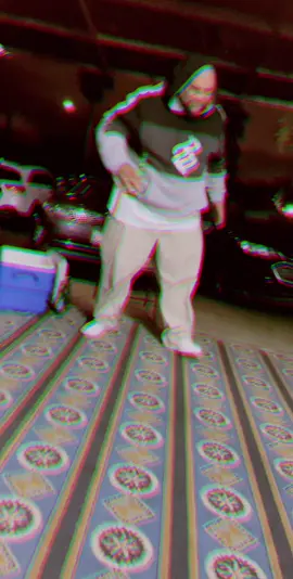 #justdancemoves #happythanksgiving #fyp #foryou #samoan