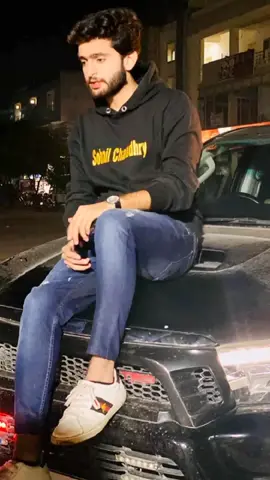 #soheefam #uolians #warewolves #pak__musers #teampak00