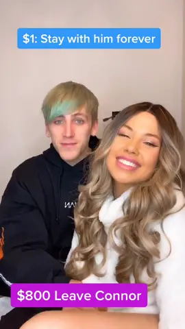 Sorry babe 😂 check my b ï ø