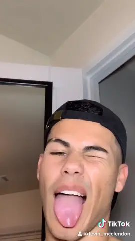 I got Bored🤕 #foryou #fyp #bored #af