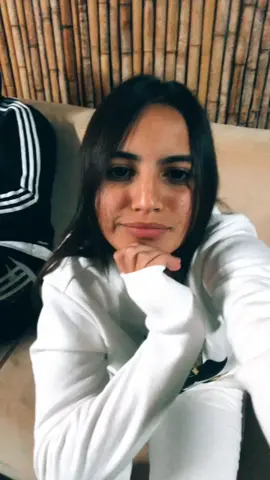 #foryou ❤️