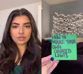 #duet with @amy.n.2023 #fyp #DIY #GamingOnTikTok #viral #2000sthrowback #fy