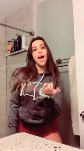 🎁 #fyp #foryou #justdancemoves #GamingOnTikTok #JumanjiChallenge #2000sthrowback