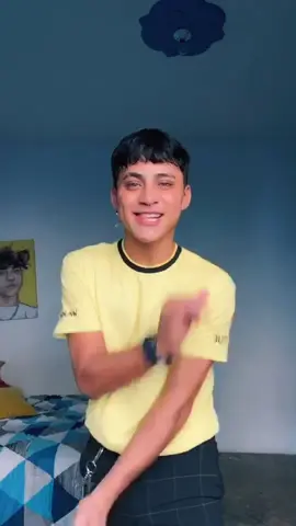 Reto a @domelipa hacer esta TENDENCIA 🤩