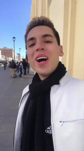 Dato curioso hoy 30 de noviembre es mi cumpleaños y EL DÍA DEL INFLUENCER 😱🤩😍❤️insta:@exi_sosa YouTube:javier&exi