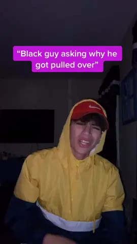 😂 blow this up please 😂 #foryoupage #fy #fyp #blowup #viral