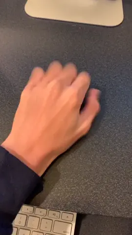 #newchallenge Are you able to do it? #foryoupage #challengeaccepted