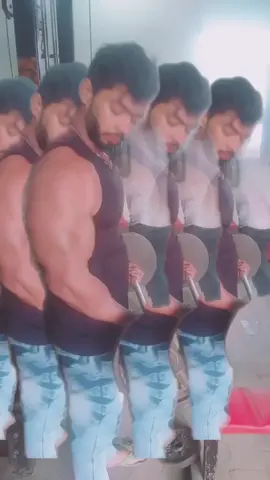 #clonesquad bhai bolte