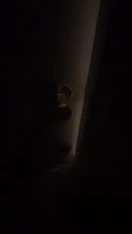 Just recorded a mukbang and will be uploading to my youtube soon😋🍽 ( i regret making this video😁 ) #foryou #foryoupage #fyp #thisisme