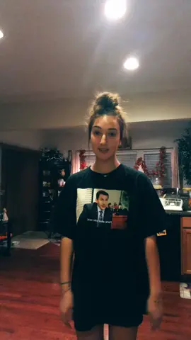 same fridge different angle #fyp #icantdance ￼￼inspo: @ondreazlopez_