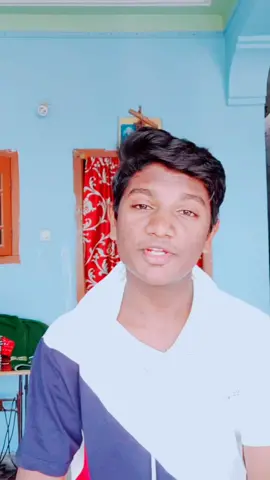 manali manali #userdt2cc03 #dutewithcharandeep08 #foruyou #mrcharandeep08