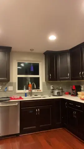 She wasn’t feeling it and I can’t dance #fyp #foryou