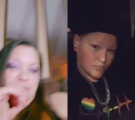 #duet with @crystals_tx_stud only #stokleyscrew #jtkfduet