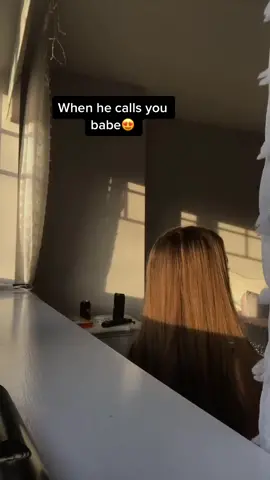 #fyp