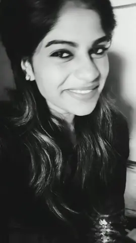 Unake uyiranen... To my love... ❤😍paithiyam analum love panuven 😂bcos am a oneside lover (morattusingle) 😂😂😂😂😂@tiktok_india