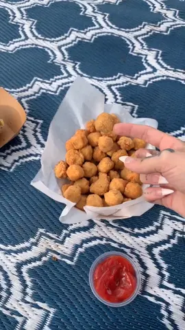 the only good thing these nails are for