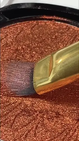 #makro #dlaciebie #dla #dlacb #dla_ciebie #makeup #makeupartist #cosmetic #foruyou #for #foru