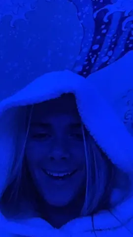 pov: you are in a middle school relationship