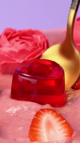 Tip make Smoothie for you!!!   #tastyplus #tiktok #icandoit #slowmotion #simplelove #cake #DIY #tutotial #trend