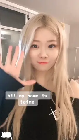 🥺 don’t let my talent flop 🤣 #fyp #foryou #foryoupage