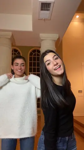 THANK YOU GUYS SO MUCH FOR 7 MILLION!!!! ❤️❤️ @dixiedamelio dc: @yodeling.karen