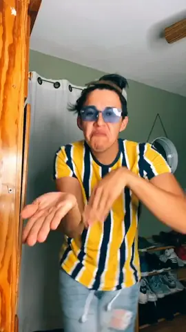 Quien baila conmigo el #macarenachallenge 🔥🤪? #hazloquequieras