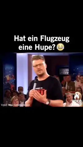 😂😂😂😂 #deutschland #trends #videotrends #viral