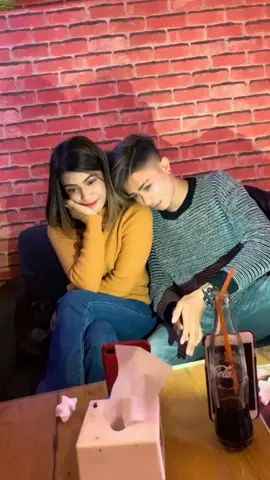 behind the scene 😂😂 @princebhandarii  @namupaudel #funforyoupage