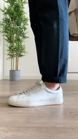 Which pair is your favorite? 😊 #shoechange #shoes #foryou #fyp