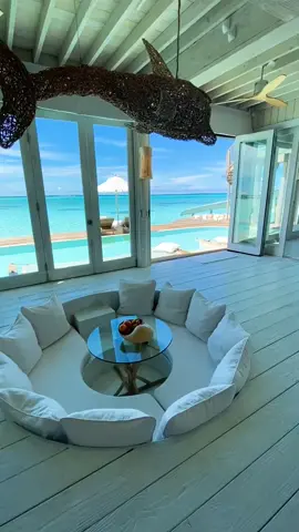 Sun’s finally out in the Maldives! Time to play! #sonevajani #maldives #tiktoktravel #travel #fyp #foryou