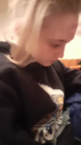 @thefemalenaruto @jmc5430