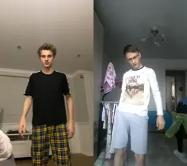 Миллиард просмотров! Нужны лайки, снимайте дуэты!!! #дуэт с @romnik666