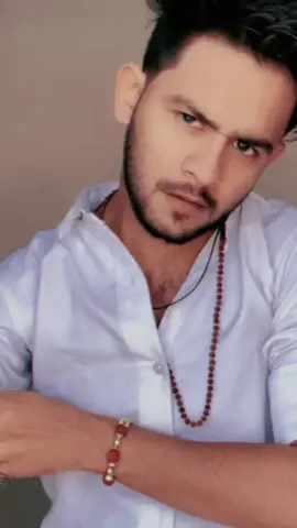 Karogi kyaa?❤️🔥🌹#foryou @tiktok_india #acting #vn007