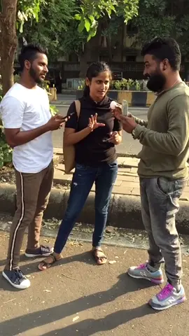 Egg Prank On @ianjalishakuntala @siddharth_atake #funny #comedy #prank #foryou #trending