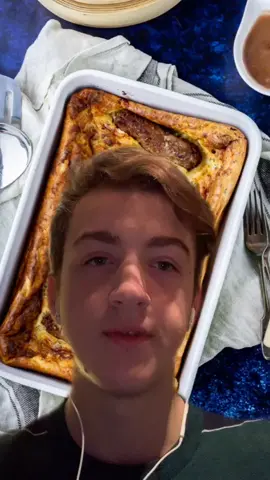 the british version of that video #british #foryou #viral #greenscreen