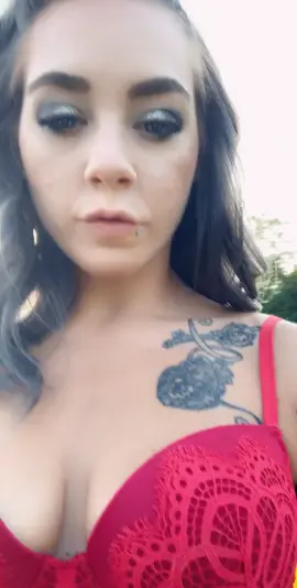 #summervibes #sunflower #fyp