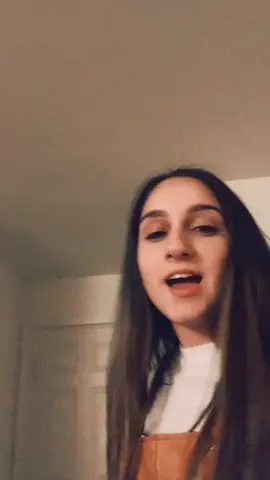 #fyp my dog was licking me and she put her tongue in my mouth😂🤪ewww. Lol!!