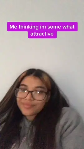 Saw this and thought I should do it since I can relate so much! #fyp #foryoupage #makemefamous