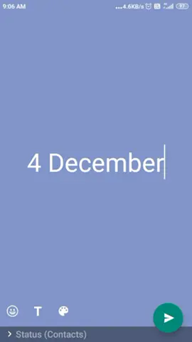 happy indian navy day#trending #foryoupage #foryou #tiktokindia #indian @jannat_zubair29 @nishaguragain