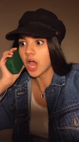 a series of fortunate events #fyp #foryou #foryoupage #fitnesstips #makeitred #4u #viral #trending #featureme #sowholesome #shoecheck