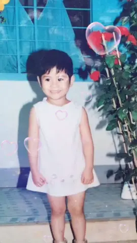 #howichange #howichange