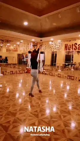 Hot salsa club shanghai #shanghai #bachataladystyle #bachata #salsa #dance