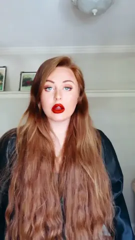 Some of my teachers in high school called me Red #riverdale #cherylblossom #cherylbombshell #fyp #cosplay #riverdalecosplay #madelinepetsch