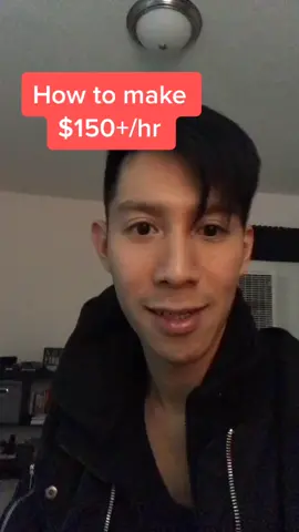 If vid gets 50 likes, I’ll make vid how to feel confident offering a “high”hr rate #advice #foryou #fyp #entrepreneur #success #business #howto #money