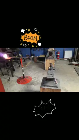 Forging tonight. Wish I could do this every night! #fyp #bladesmith #madeintheusa #makeitlegendary #forgedinfire