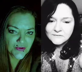#duet with @cassiepooh242.0 she can't throw it back like me ....hope you like it 💜 #stokleyscrew #jtkf