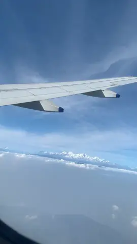 #beautifulmountain#merodes#meronepal❤️